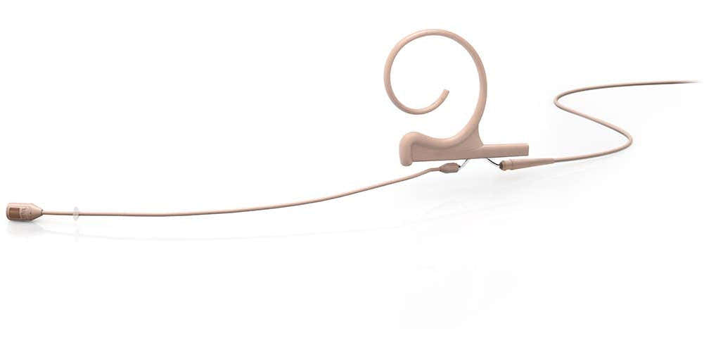 4288-DP-F-F10-LE