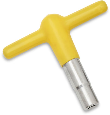 Drum Key PDAXRKDRKY
