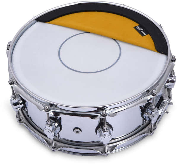 Rohema Mr.Muff Muffbite 14"