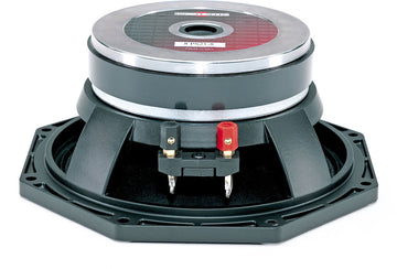 8 PS 21