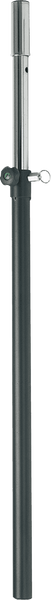 Euromet TELESCOPIC TUBE 35 MM