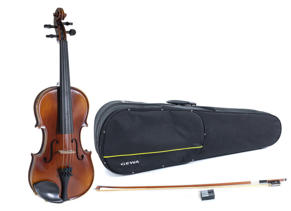 1/2 VIOLIN ALLEGRO-VL1
