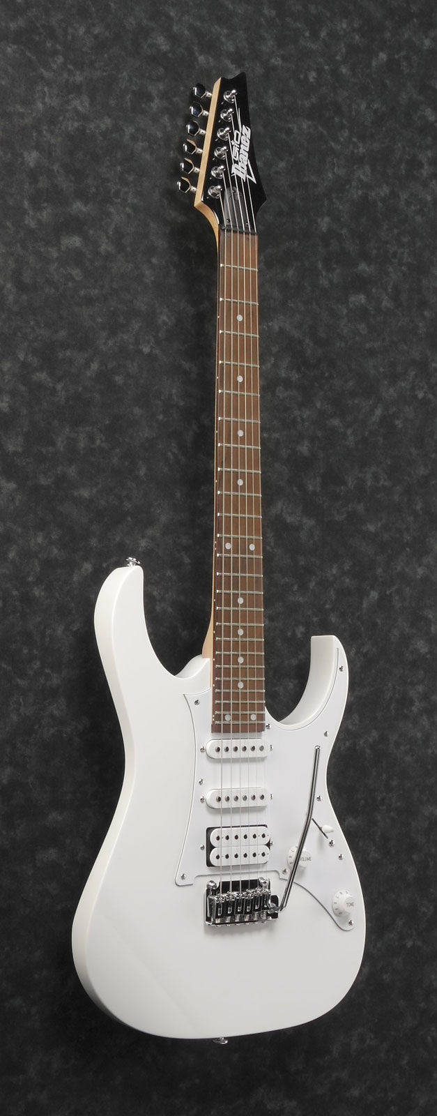 GRG140-WH White Gio