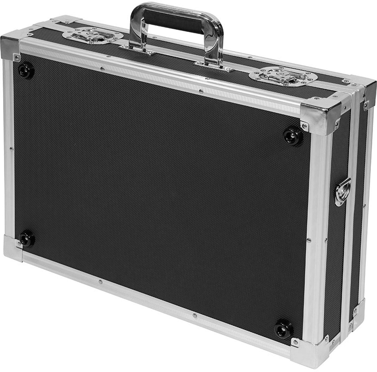 Flight Control Foam S FLX4 Silver