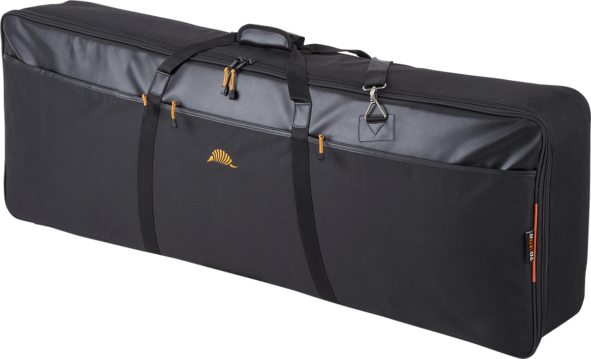 Keyboard Gigbag Akb12 Black