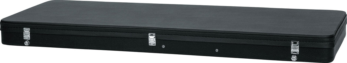 XL/Extreme Wooden Case - GWE