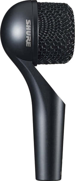 Shure Nexadyne 5