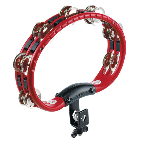 Meinl With Clamp - TMT2R
