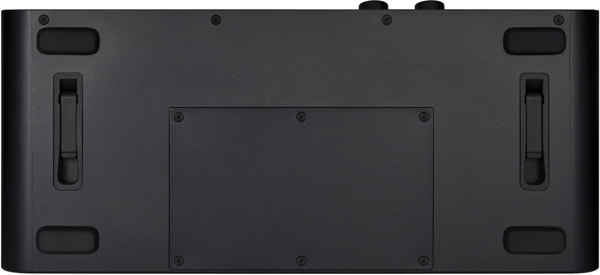 F40I 40W Black