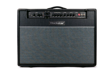 HT Stage 60 212 MKIII