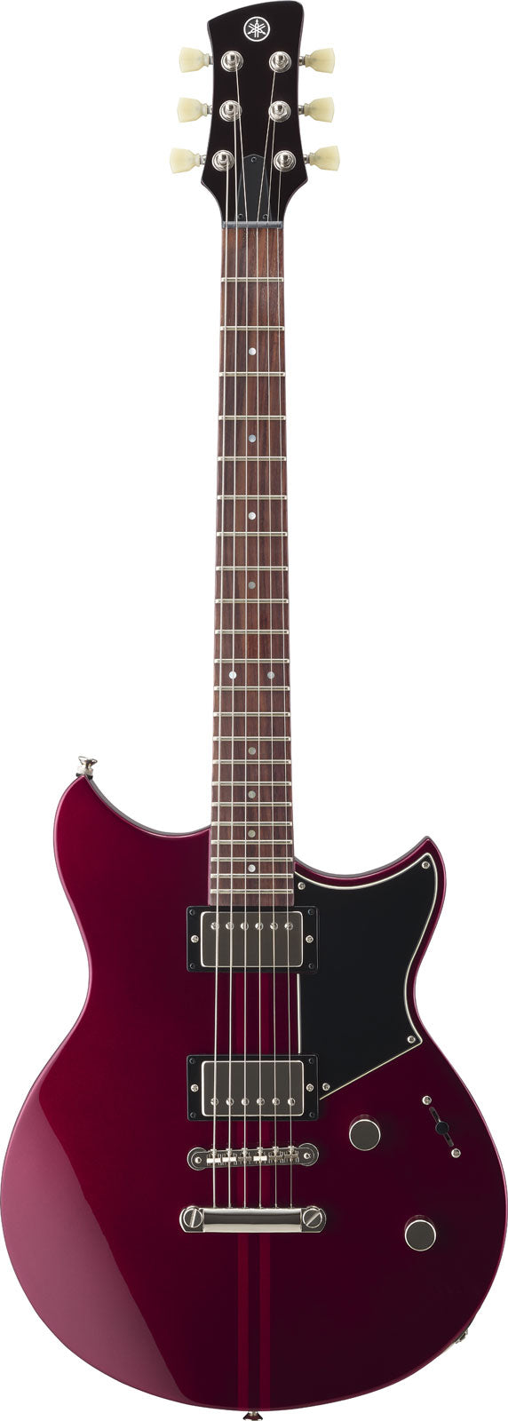 Revstar Element Rse20 Red Copper