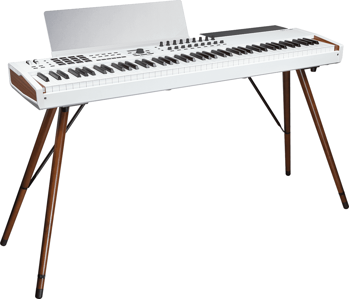 Keyboard stand KL88