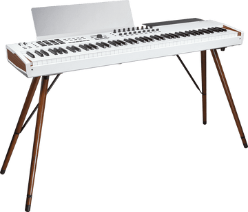 Keyboard stand KL88