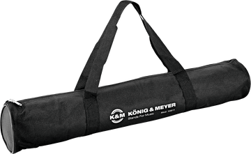 10811 BAG