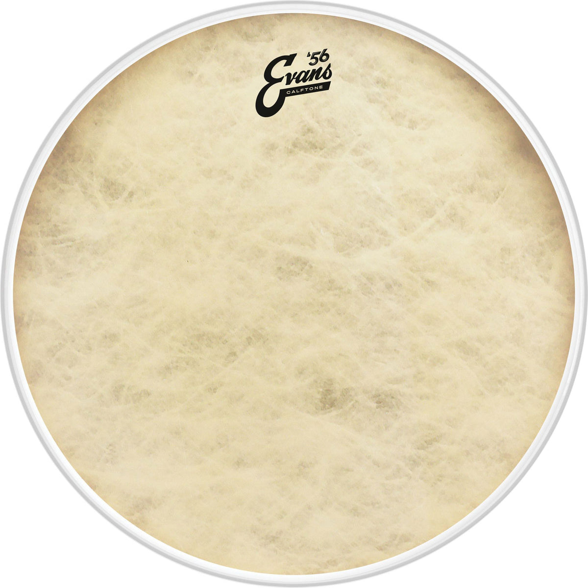 TT16CT - FOR FLOOR TOM CONVERTED TO BASS DRUM 16