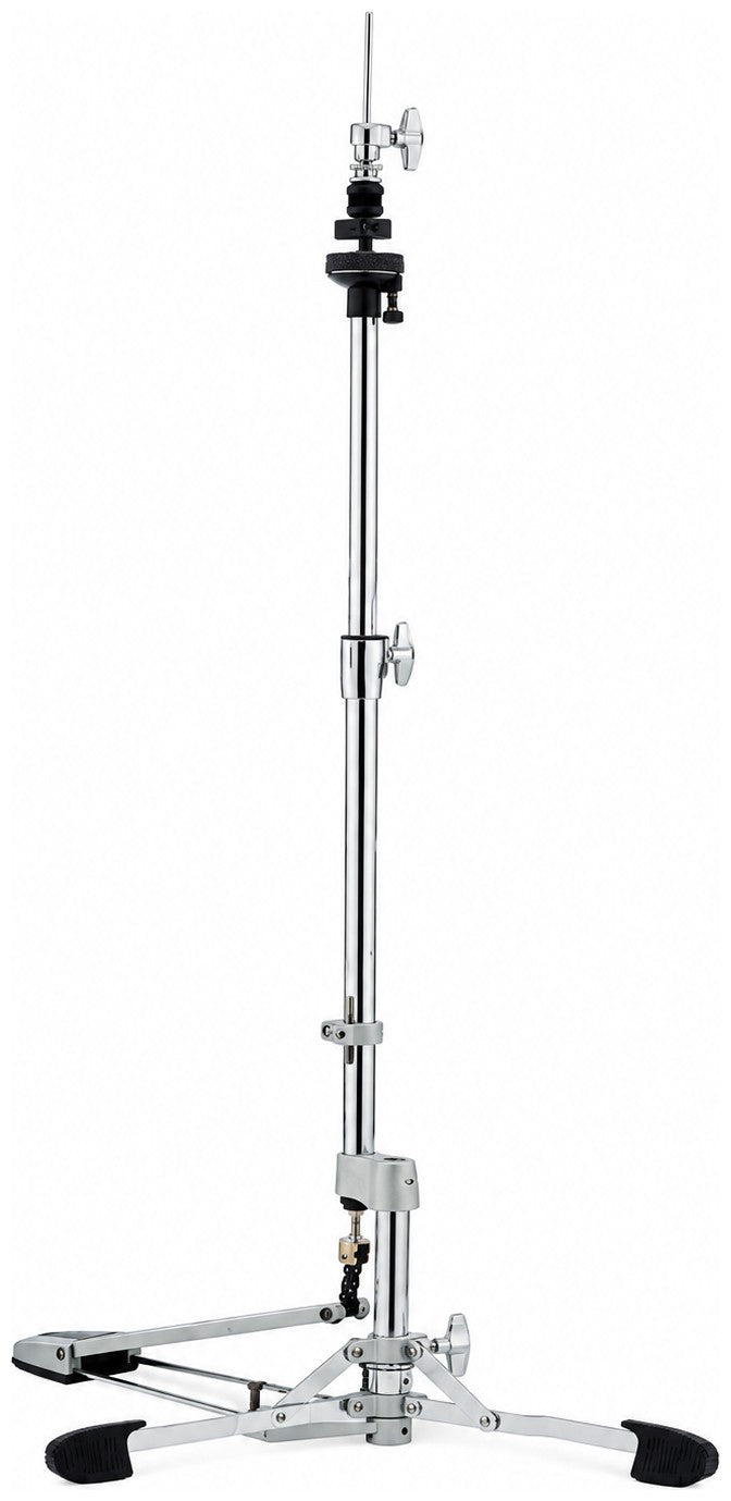 HSL001 STREETLITE Hi-Hat Pedal