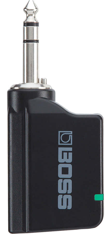 WL-T Wireless System - Spare Transmitter for WL and KTN-air