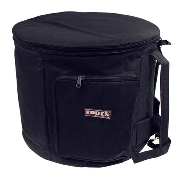 24" X 45CM SURDO DELUXE PROTECTION BAG - BACKPACK