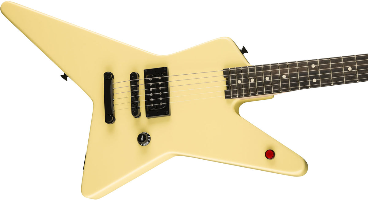 Star T.O.M LTD EB Vintage White
