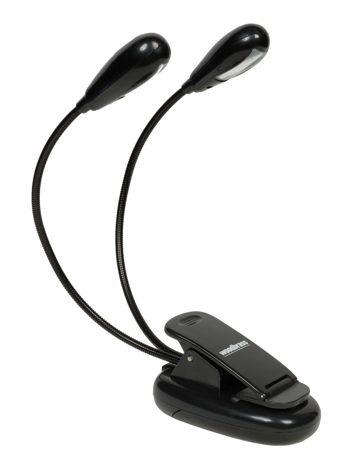 ML5 Music Stand Lamp