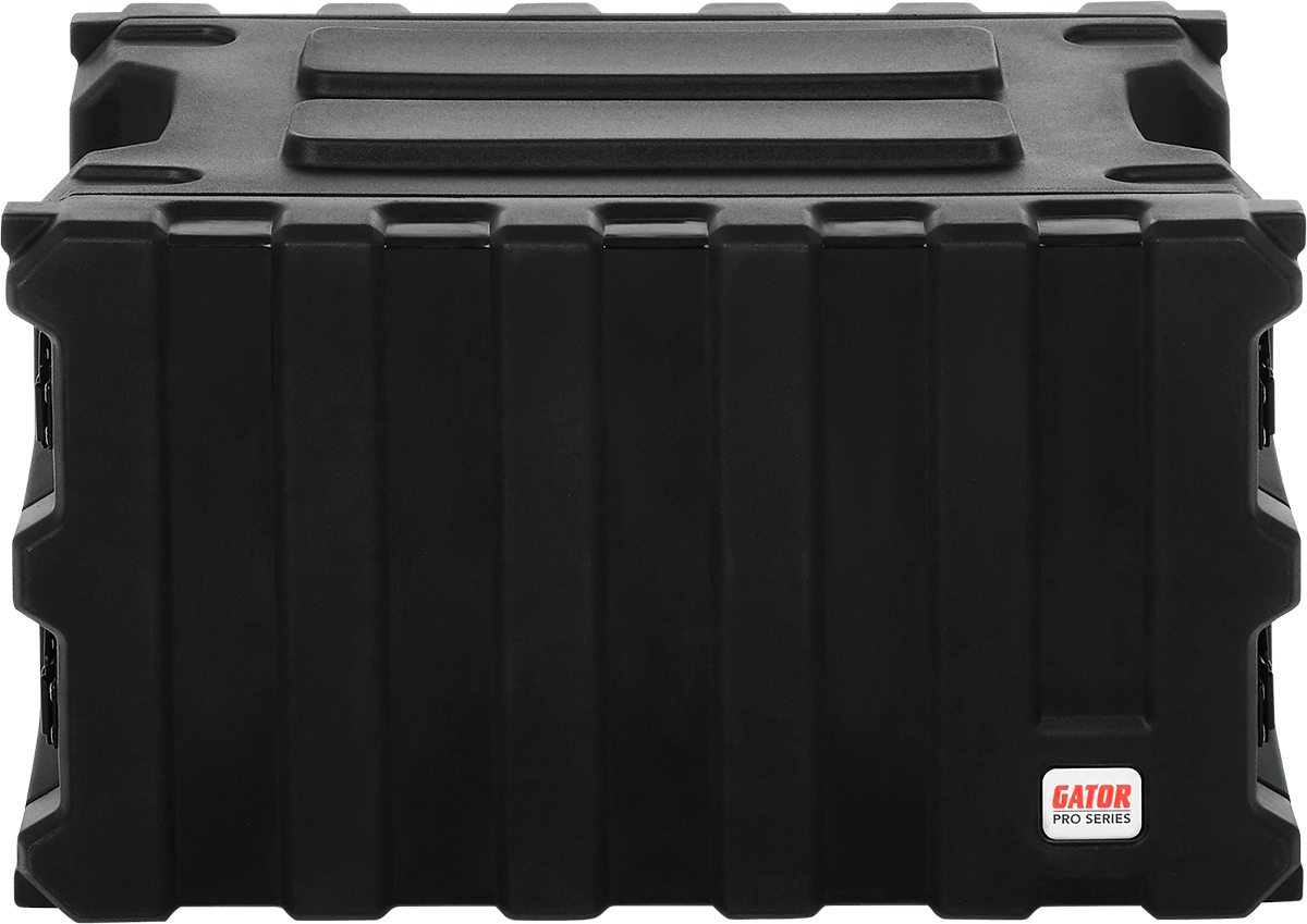 G-pro-6U-13