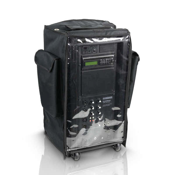 LD Systems Cover for Roadman 102
