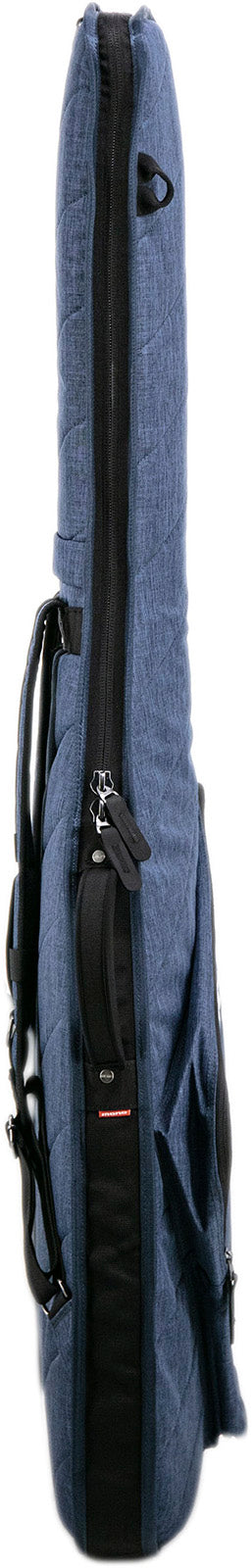 Electric Bass Gigbag Blue - M80 Sleeve V2