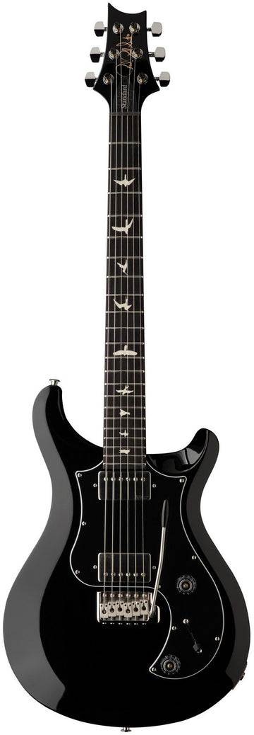 Standard 22 S2 Black