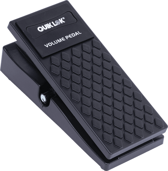 VP26/22 Volume Pedal