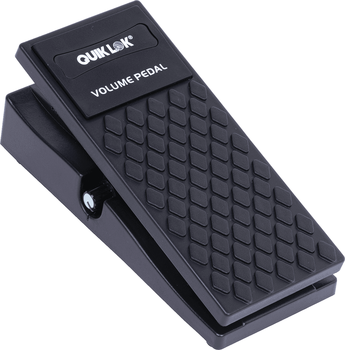 VP26/22 Volume Pedal