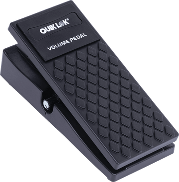 VP26/22 Volume Pedal