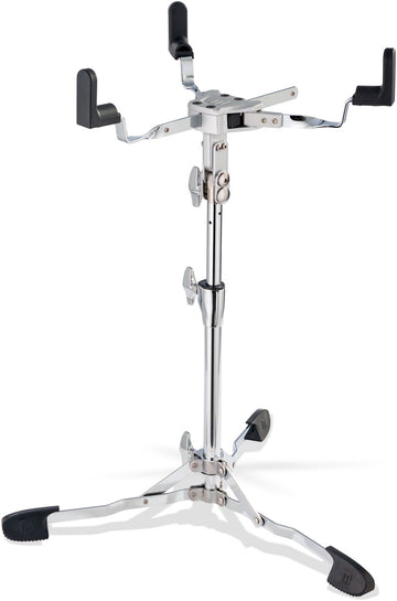 SSL001 STREETLITE Snare Drum Stand