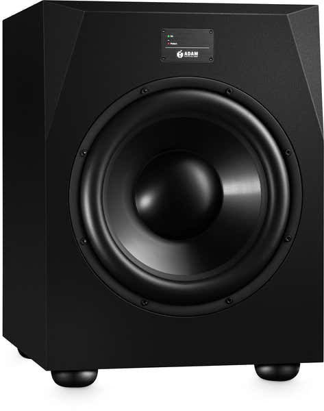 Adam Audio Sub 15