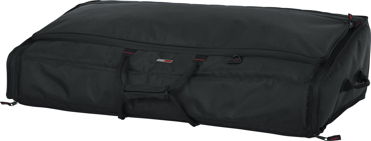 G-mixerbag-3621