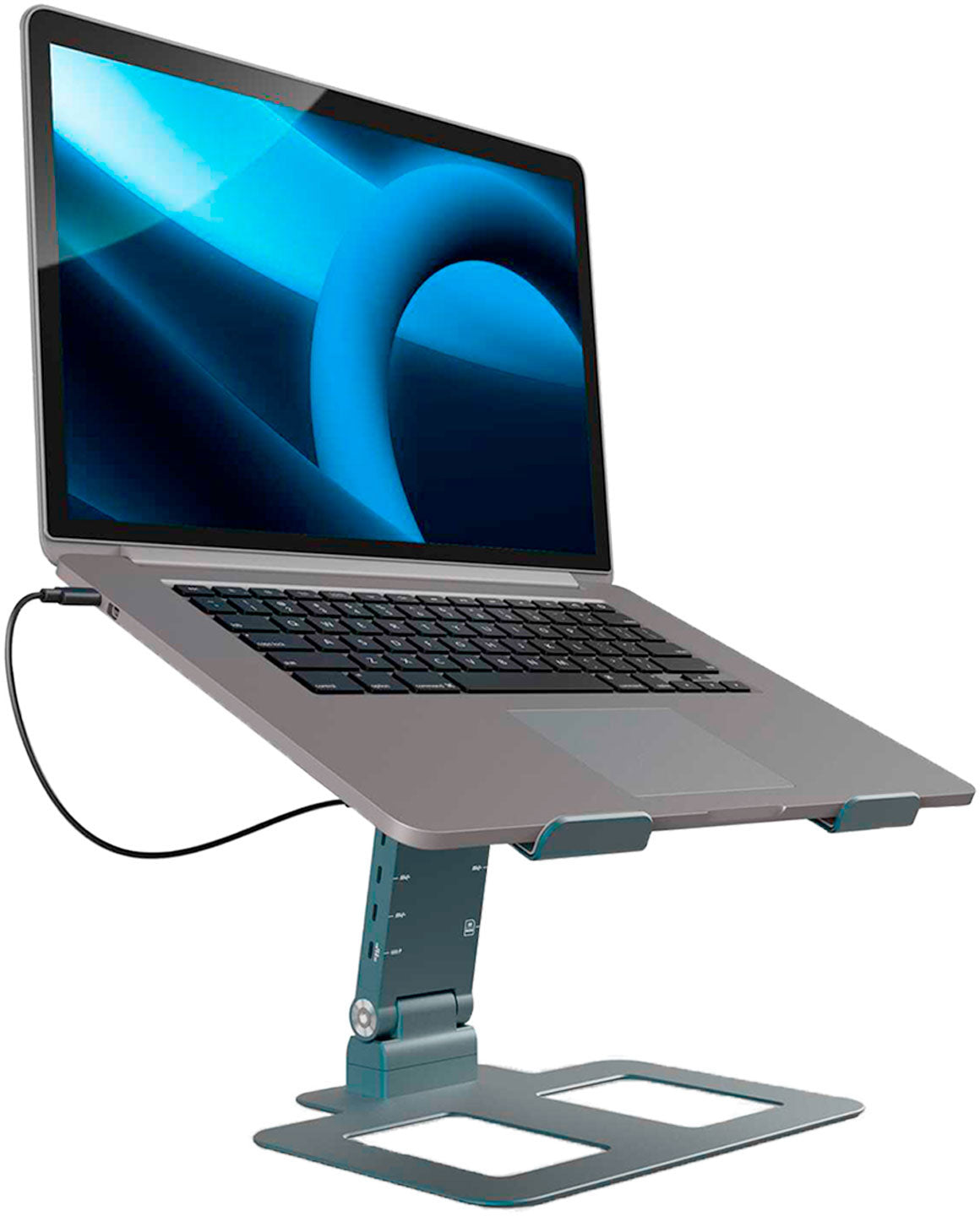 Stand Hub Pro - BSTOCK