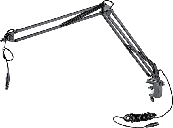 K&M 23850 Stand