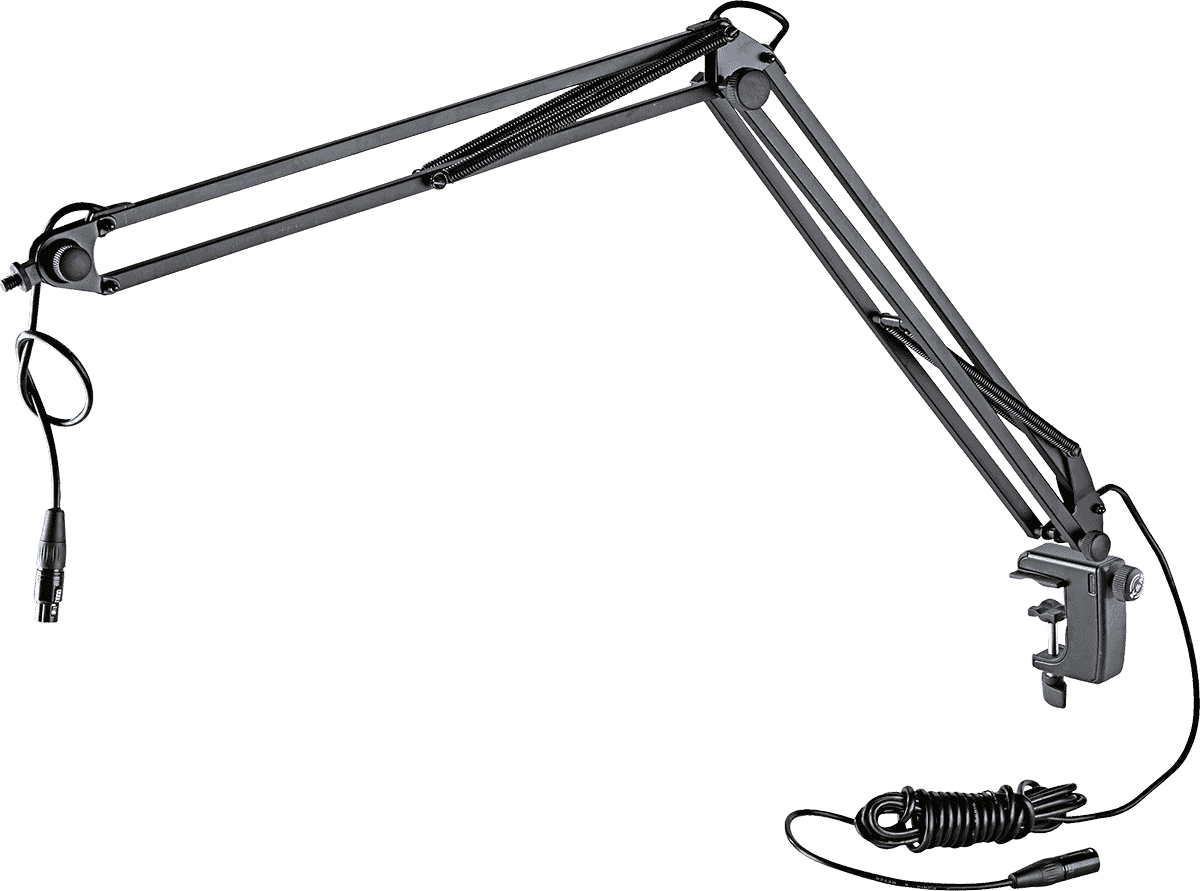 K&M 23850 Stand