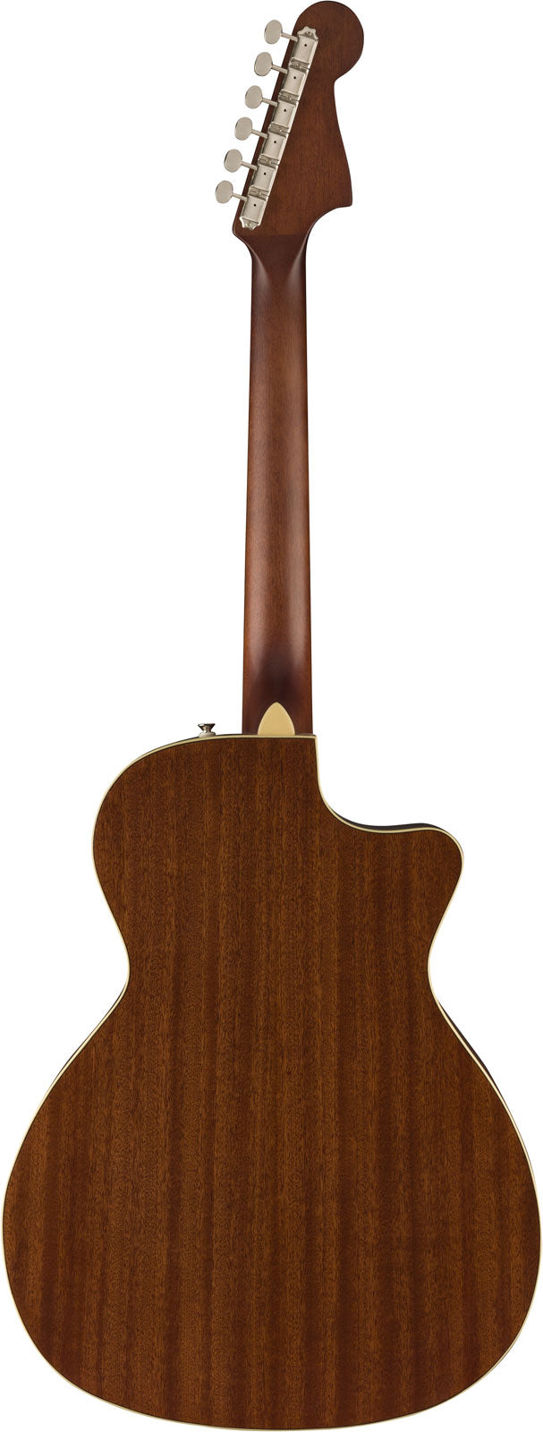 Newporter Lh Player Wn Natural