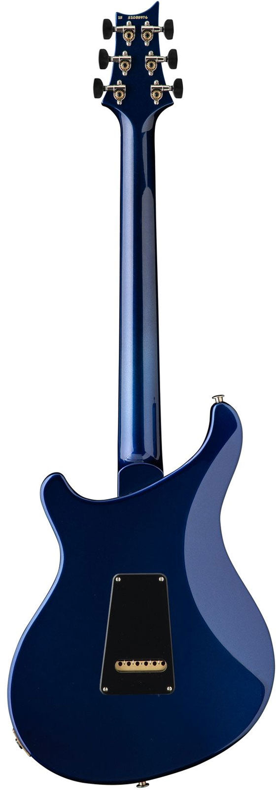 S2 Vela HHT Metallic Midnight