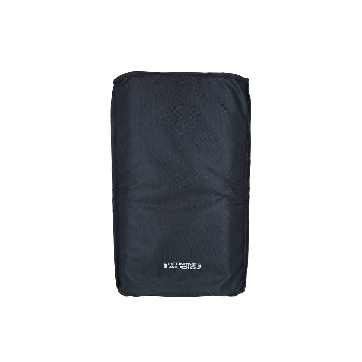 Cover Panda-Inpulse 10A