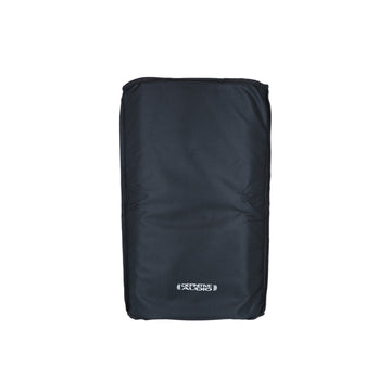Cover Panda-Inpulse 10A