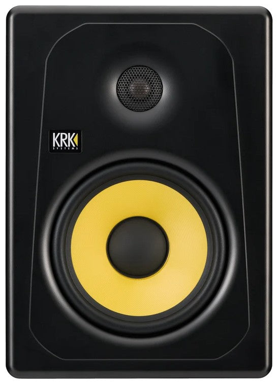Kreate 8