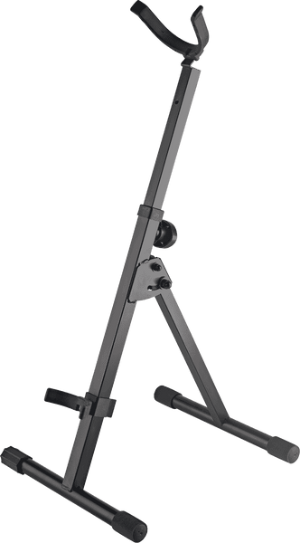 BARITONE SAXOPHONE STAND