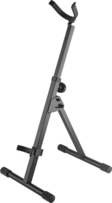 BARITONE SAXOPHONE STAND
