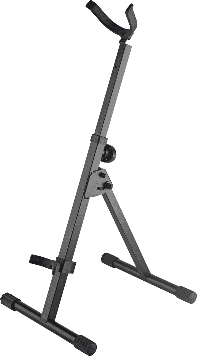 BARITONE SAXOPHONE STAND