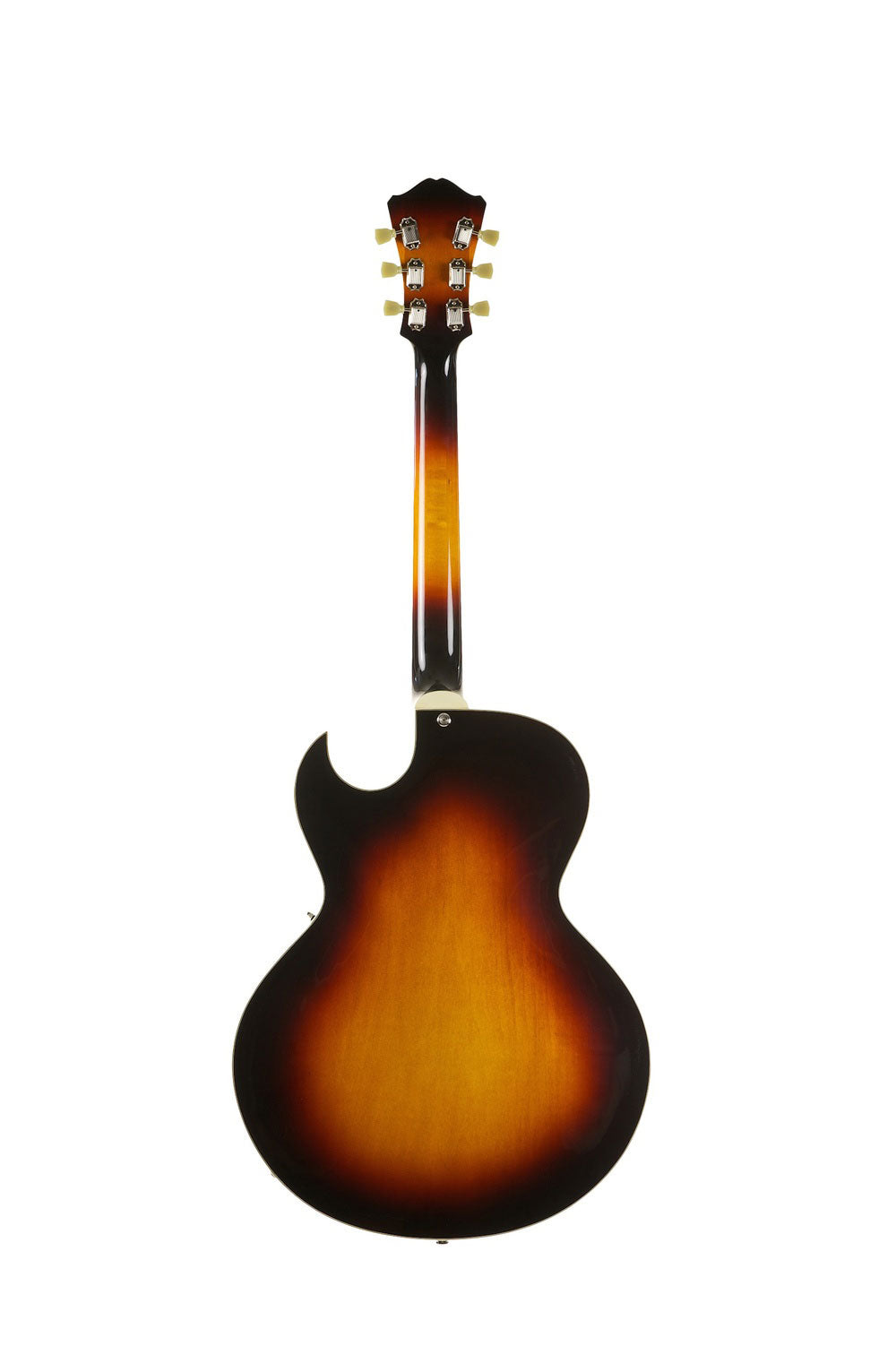 AR372CE-SB Sunburst