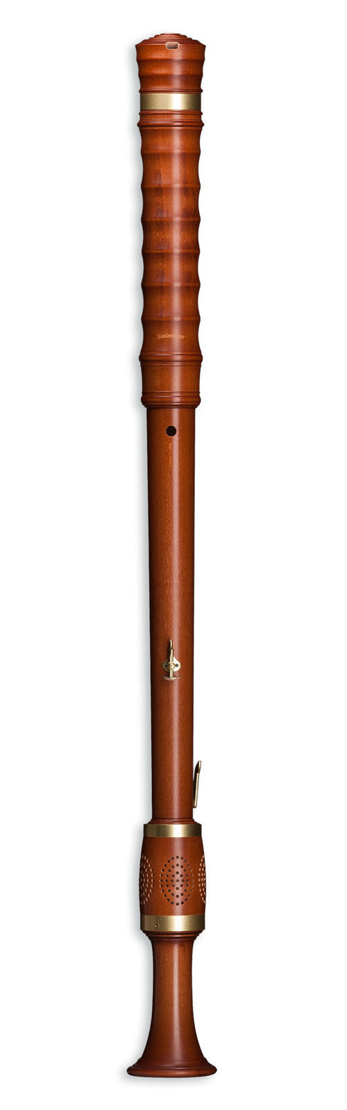 KYNSEKER BASS IN F WITH KEY 457