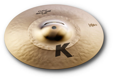 K1211 - SPLASH K CUSTOM 11" HYBRID SPLASH