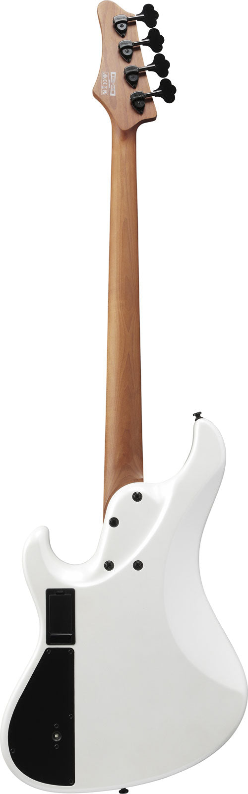 MDM1000PW Mode Pearl White
