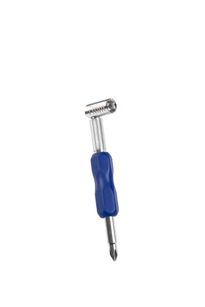 Musicnomad MN233 MN233 PREMIUM TRUSS ROD WRENCH 7MM
